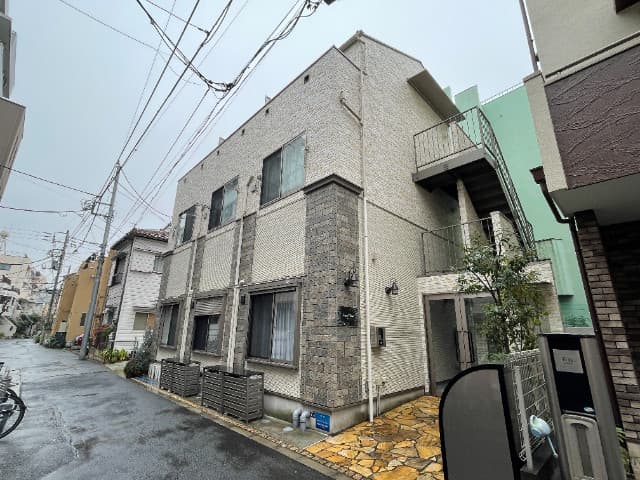 グランフィオーレ