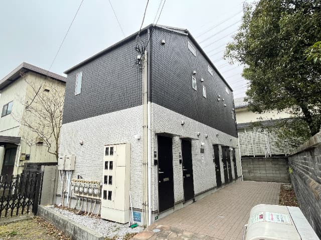 バーミープレイス国立