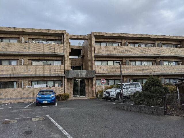 エストレージャ