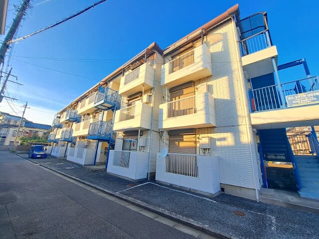 ストゥーディオ