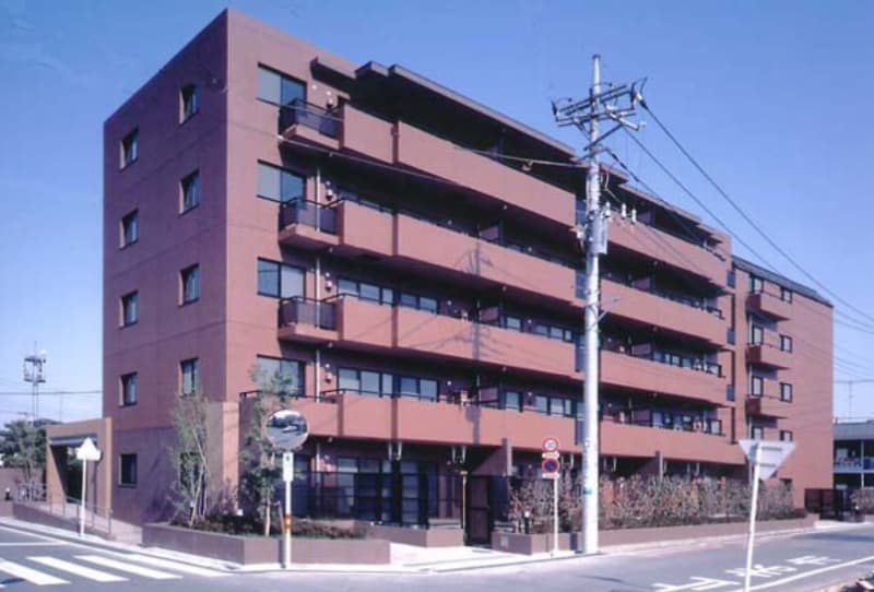 シー・ビー・フォート