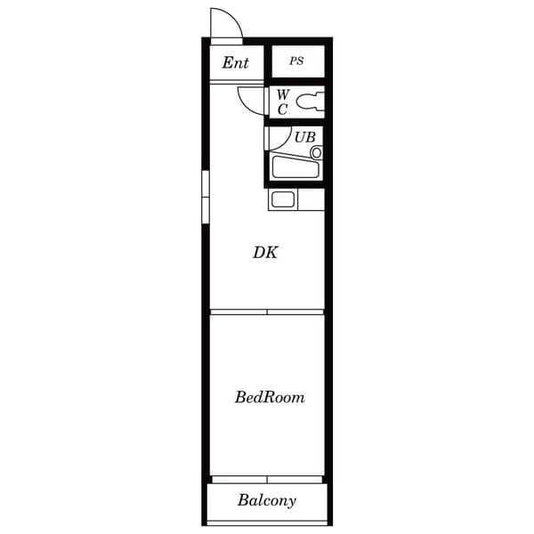GRANPIA COURT 守口