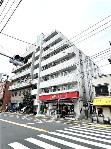 グラチアトルリ