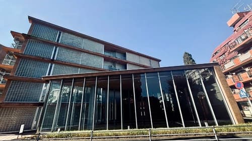 ハウス・エプタ