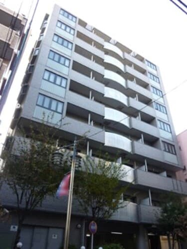 ラシュレ三鷹