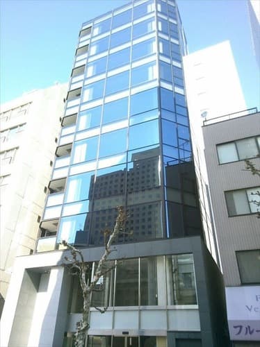 MSB Toranomon