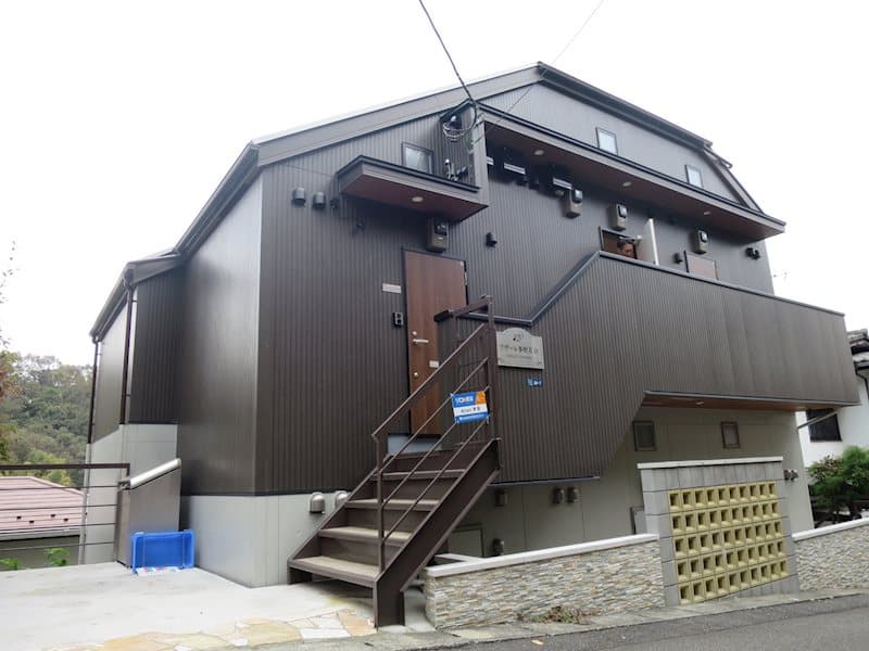 アザーレ多摩美D