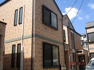 ライフピアスター