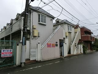 ライフピアフィースト