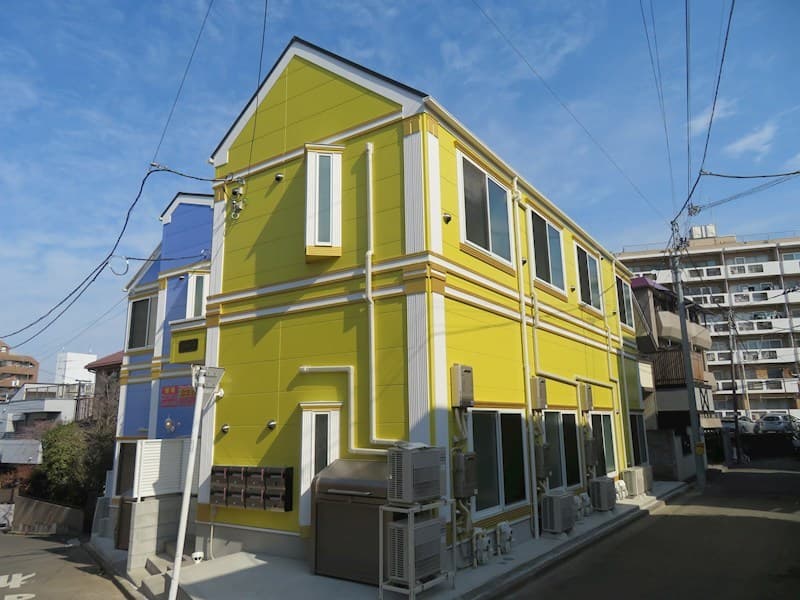 フェリスピール