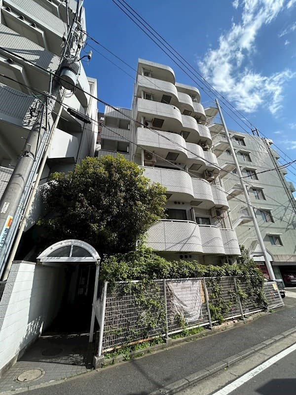 エクセレント21