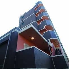 ベルグレードOM