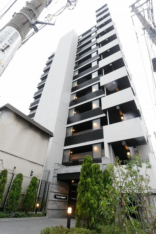 セジョリ両国II