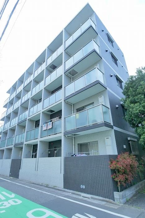 The Grande regalo春日町