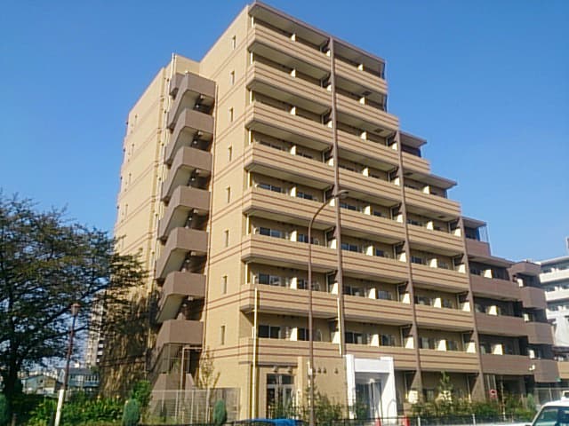 メインステージTOKYO・NORTH HY’s