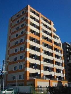 アルス川崎ベニッシモ