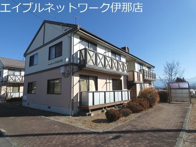 フレグランスひまわりB