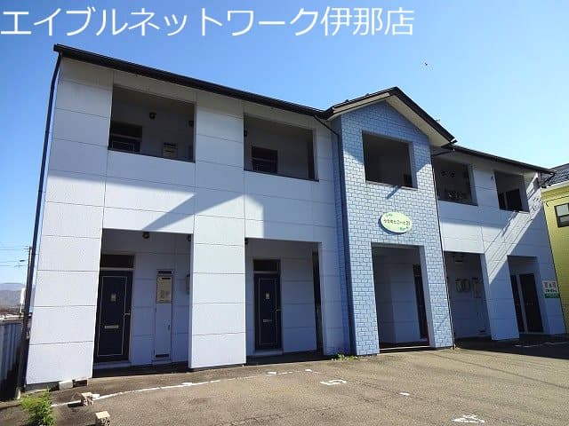 うえすとこーと21