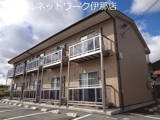 ビューティ・クリアスカイ北大出