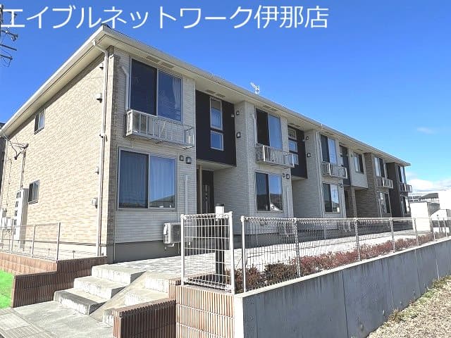 ソーレ・ユウユウ