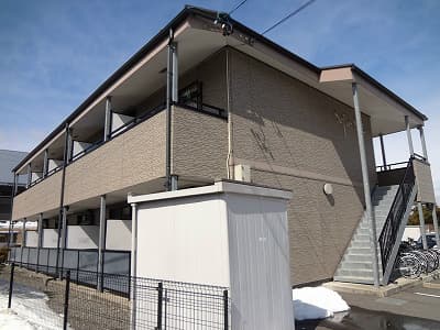 サープラス月花