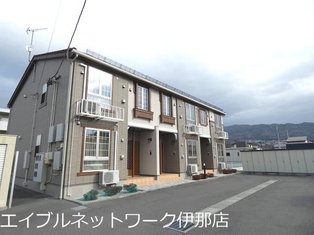 グリシーヌ