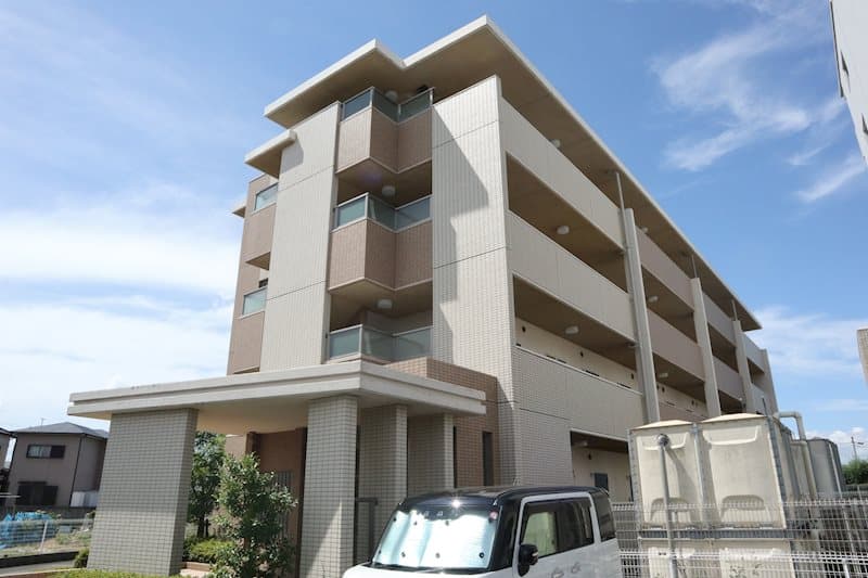 りんくうアドミラブル