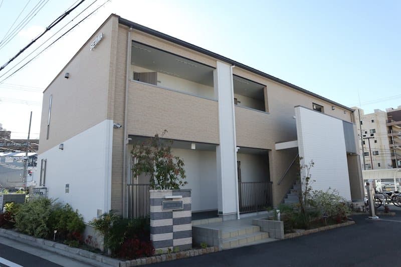 ディーオモンテ