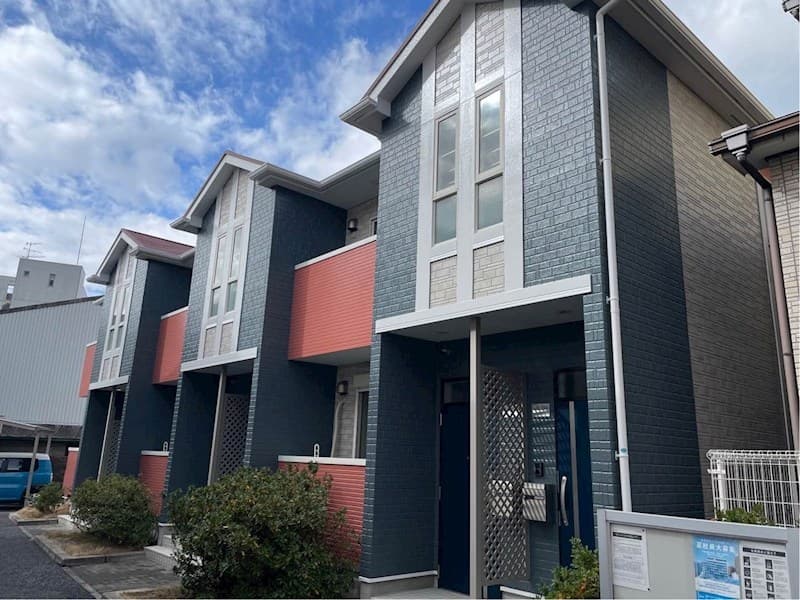 Ys Bisりんくう(ワイズビズりんくう)