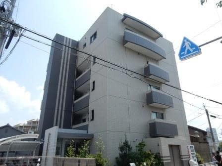 RESIDENCE MIWA