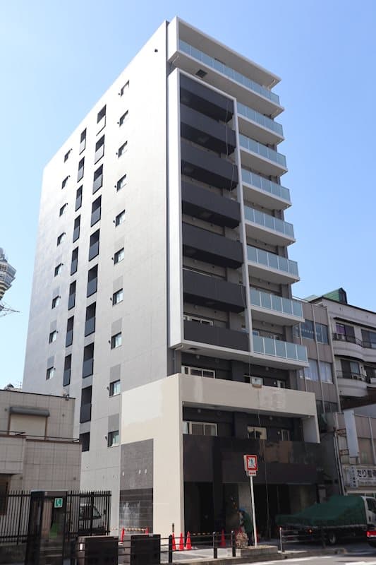 urbano iris(ウルバーノイリス)