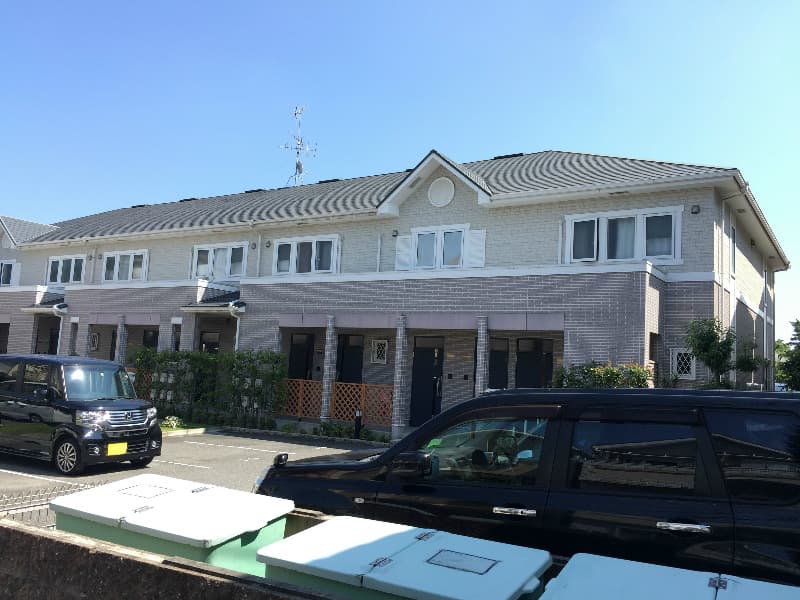 ディアコート(堺市)