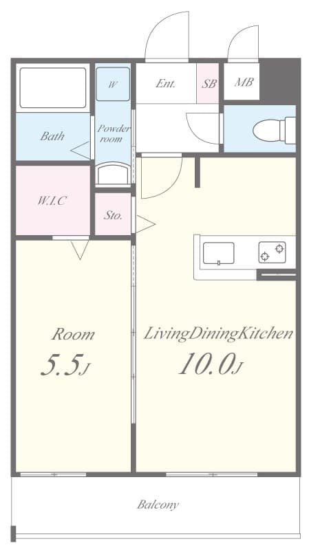 702