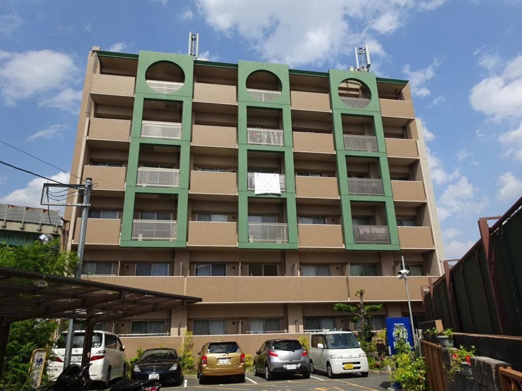 ラ・セデュクシオン