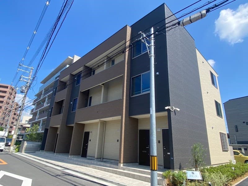 ESPOIR(エスポワール)