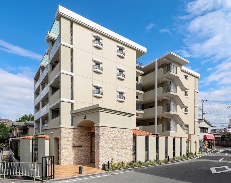 アクア プリータ