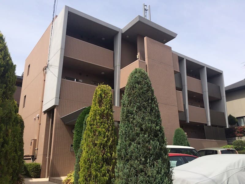 ヴィルコリーヌ