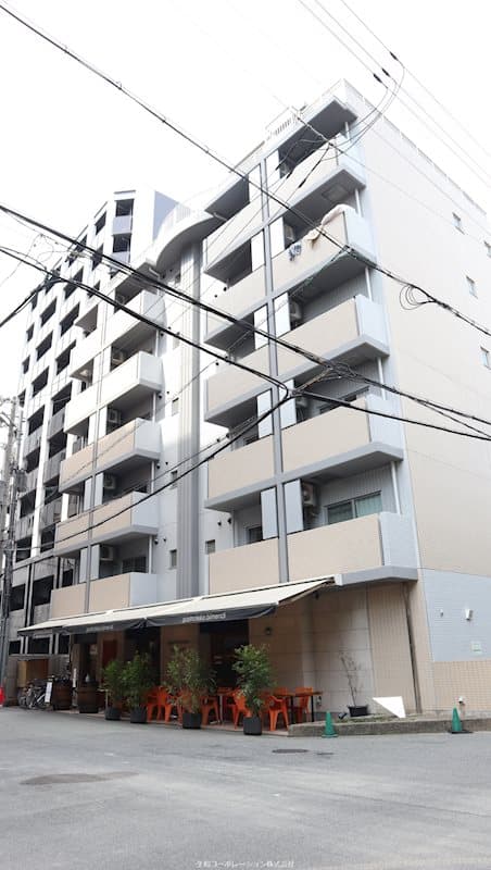 ボヌール エイワ