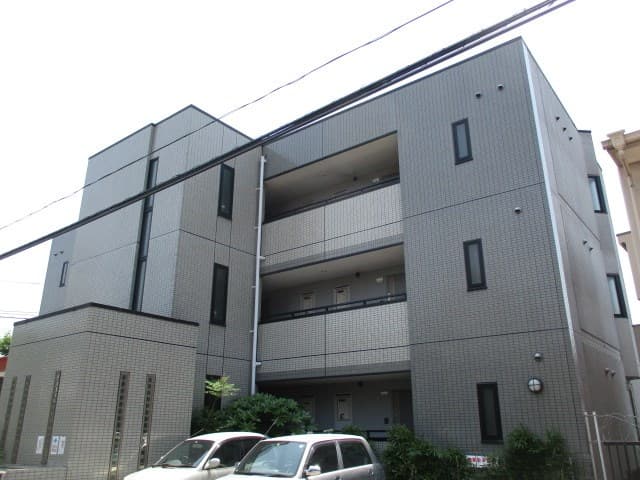 ブライティミル