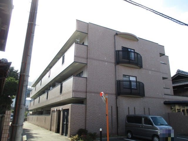 ネストクレール