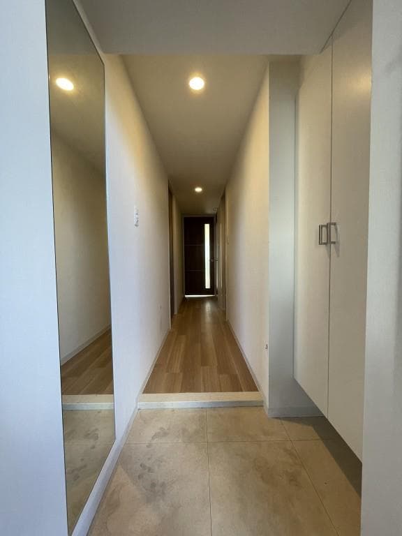 エターナ千里丘