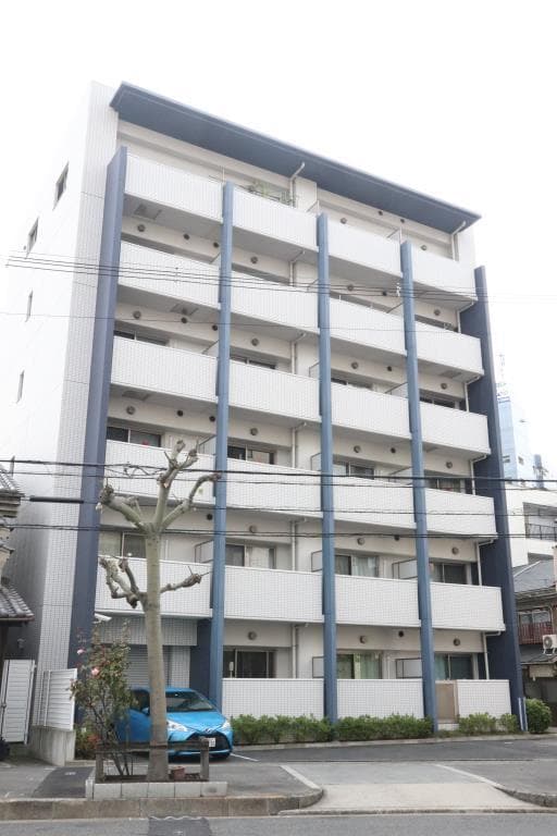 アクト・セイワ