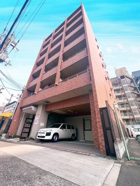 ロイヤルグレース