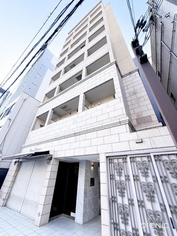 カーサトレンタ