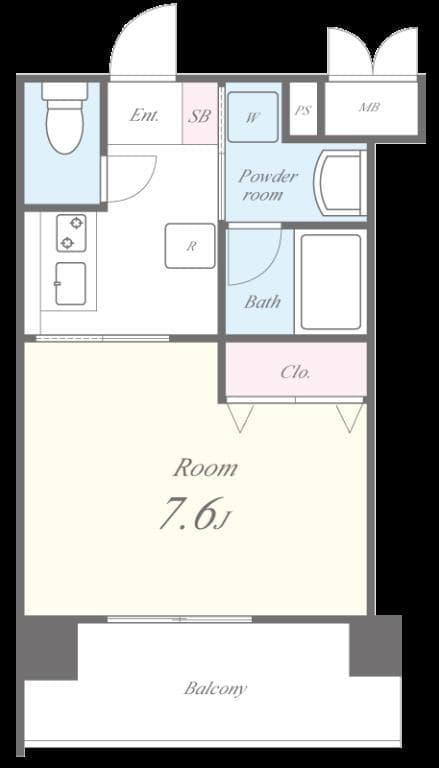 フェリーチェ城北公園