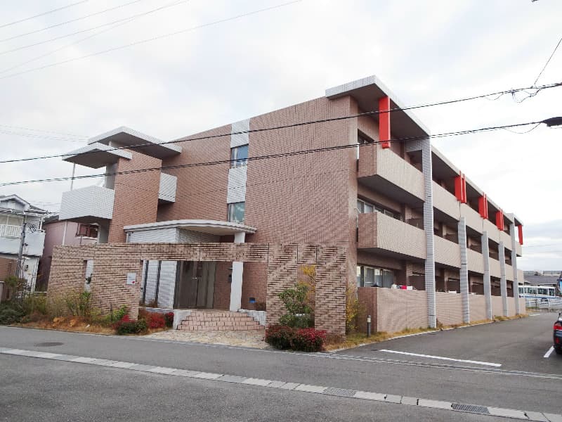 カーサ グランデ