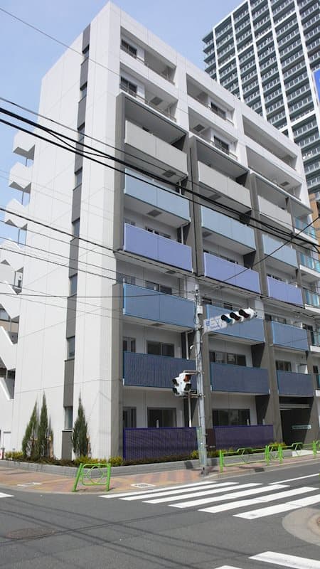 プリマヴェーラ(東京)