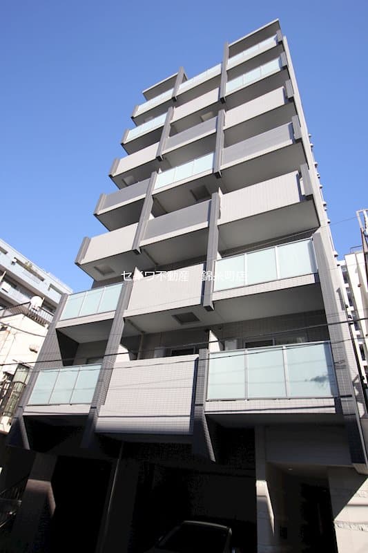 カーサ ヴェルデ