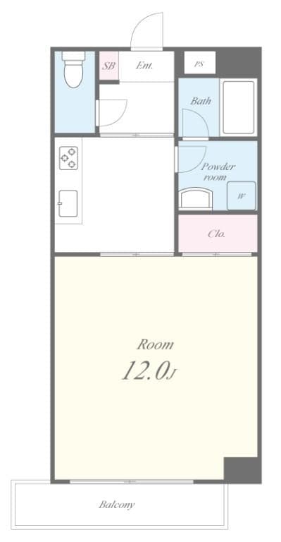 ガーデンプラザ