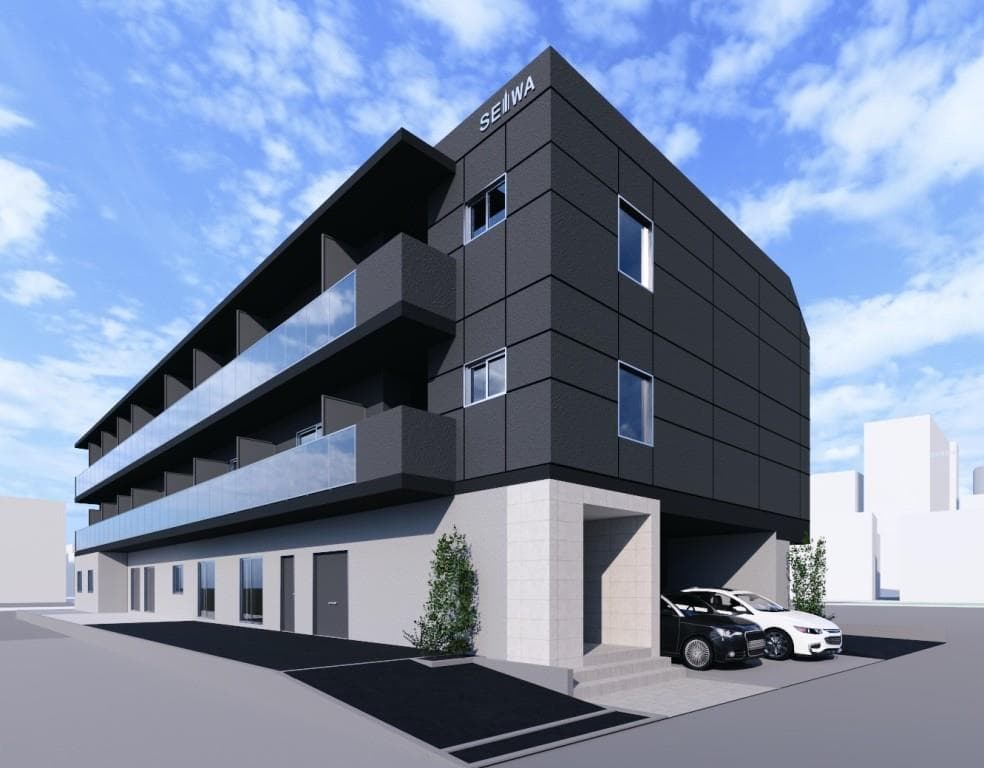 JOYEUX(ジョワイユ)